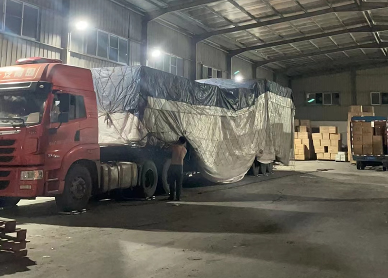 济南到邯郸货运公司-济南到邯郸货运专线-送货到门 济南到邯郸货运公司-济南到邯郸货运专线-送货到门